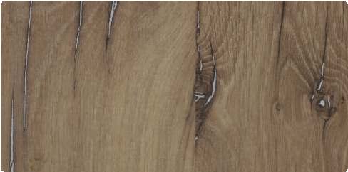 Advance Laminates Light Be Unique Oak 8x4 ft Glossy wood laminates Brown DG_6128