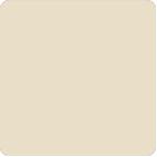 Ivory The One Plain Laminate 8x4 ft Glossy 1 mm - DG 612