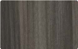 Grey Dolce Walnut Wood Laminate 8x4 ft Glossy 1 mm - DG 6130