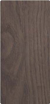 Dark Hudson Planked Wood Laminate 8x4 ft Glossy 1 mm - DG 6134