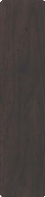 Walnut Salieri Wood Laminate 8x4 ft Glossy 1 mm - DG 6138