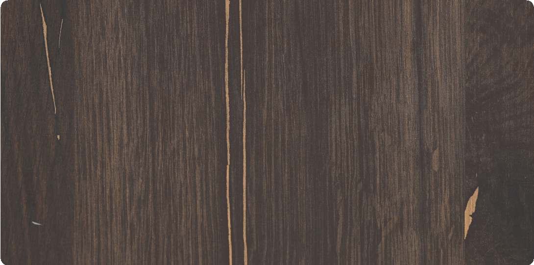 Advance Laminates Brown Be Unique Oak 8x4 ft Glossy wood laminates Wenge DG_6139