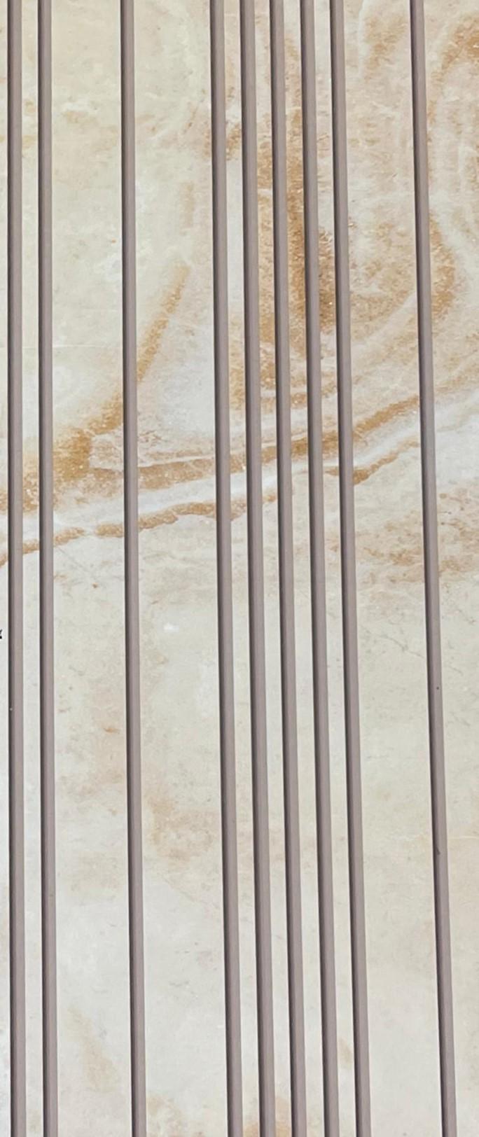 Marble & Stone Laminate 8x4 ft Texture 1 mm - DG 613