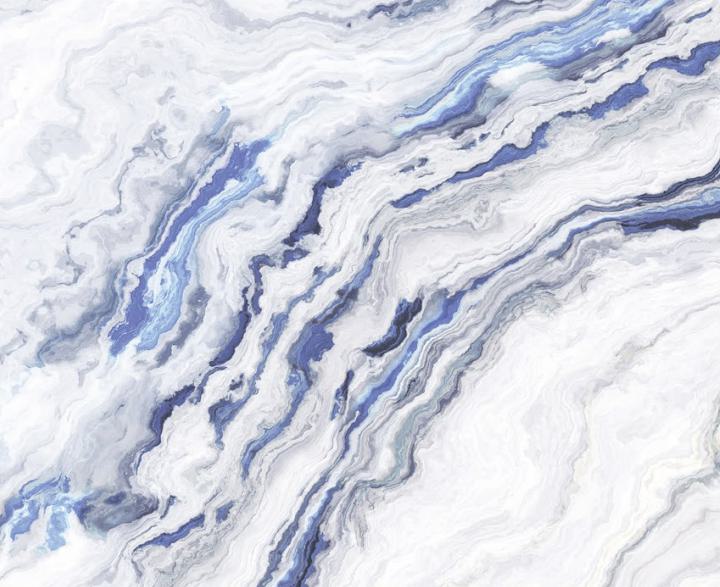 Marble & Stone Laminate 8x4 ft Texture 1 mm - DG 613
