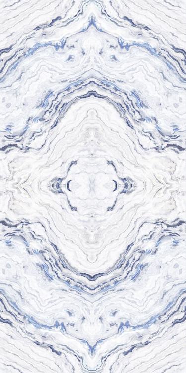 Marble & Stone Laminate 8x4 ft Texture 1 mm - DG 613