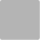 Light Grey The One Plain Laminate 8x4 ft Glossy 1 mm - DG 614