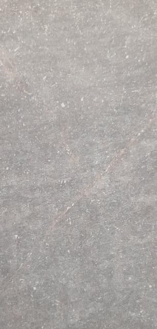 Light Jaro Marble & Stone Laminate 8x4 ft High Gloss 1 mm - DG 6159