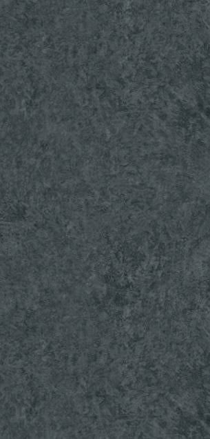 Grey Jaro Marble & Stone Laminate 8x4 ft High Gloss 1 mm - DG 6160