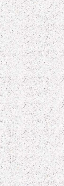 Italian Tails Designer Laminate 8x4 ft Texture 1 mm - DG 617