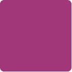 Hot Pink The One Plain Laminate 8x4 ft Glossy 1 mm - DG 622
