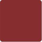 Poppy The One Plain Laminate 8x4 ft Glossy 1 mm - DG 623