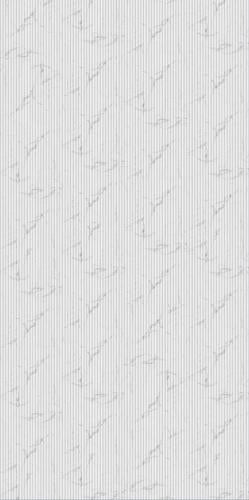 Brown Paper Fluted Laminate 8x4 ft Super Matte 1 mm - DG 634