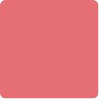 Salmon The One Plain Laminate 8x4 ft Glossy 1 mm - DG 636