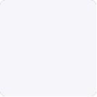 Frosty White The One Plain Laminate 8x4 ft Glossy 1 mm - DG 638