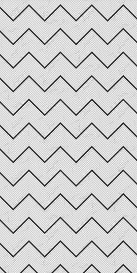 Brown Paper Designer Laminate 8x4 ft Super Matte 1 mm - DG 641