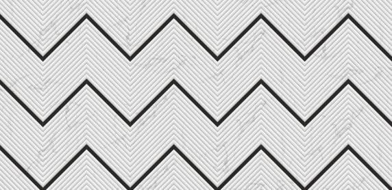 Brown Paper Designer Laminate 8x4 ft Super Matte 1 mm - DG 641