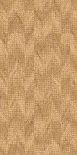 Brown Paper Designer Laminate 8x4 ft Super Matte 1 mm - DG 642