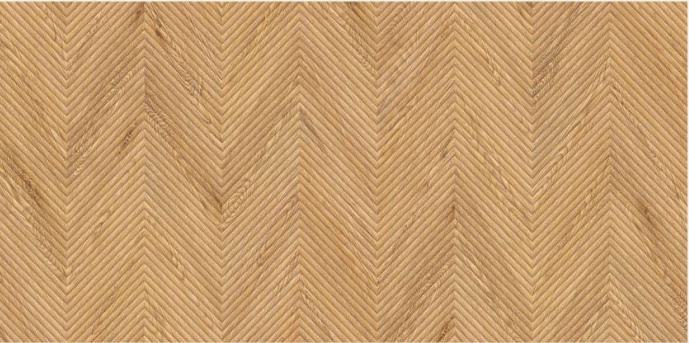 Brown Paper Designer Laminate 8x4 ft Super Matte 1 mm - DG 642