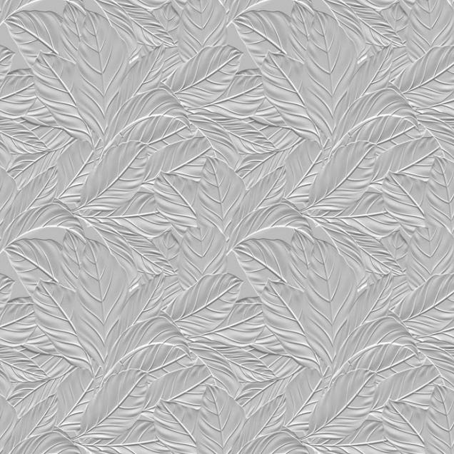 Brown Paper Designer Laminate 8x4 ft Texture 1 mm - DG 643