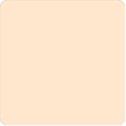 Light Ivory The One Plain Laminate 8x4 ft Glossy 1 mm - DG 646
