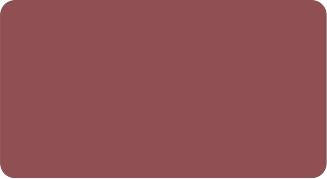 Cherry The One Plain Laminate 8x4 ft Glossy 1 mm - DG 649