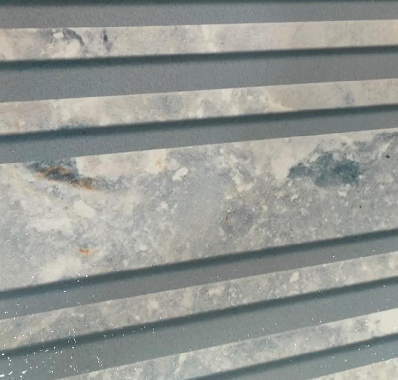 Marble & Stone Laminate 8x4 ft Texture 1 mm - DG 689