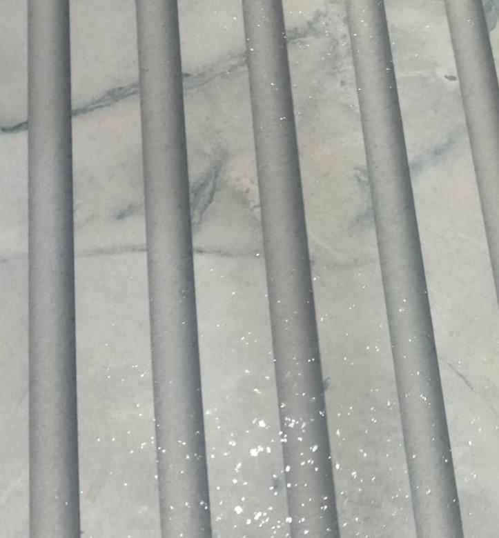 Marble & Stone Laminate 8x4 ft Texture 1 mm - DG 919