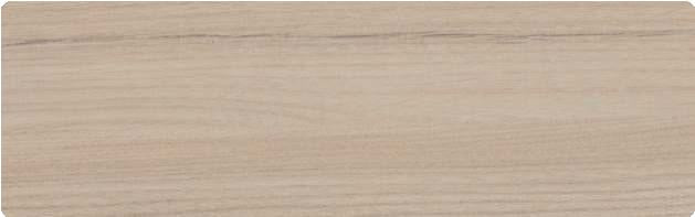Derby Elm Wood Laminate 8x4 ft Glossy 1 mm - DG HZ