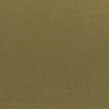 - Goldtone Plain Laminate 8x4 ft Metallic 1 mm - DH036 Cross-Brushed