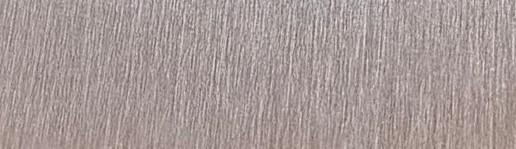 Rosegold Metallic Laminate 8x4 ft Texture 1 mm - DH139 Brushed