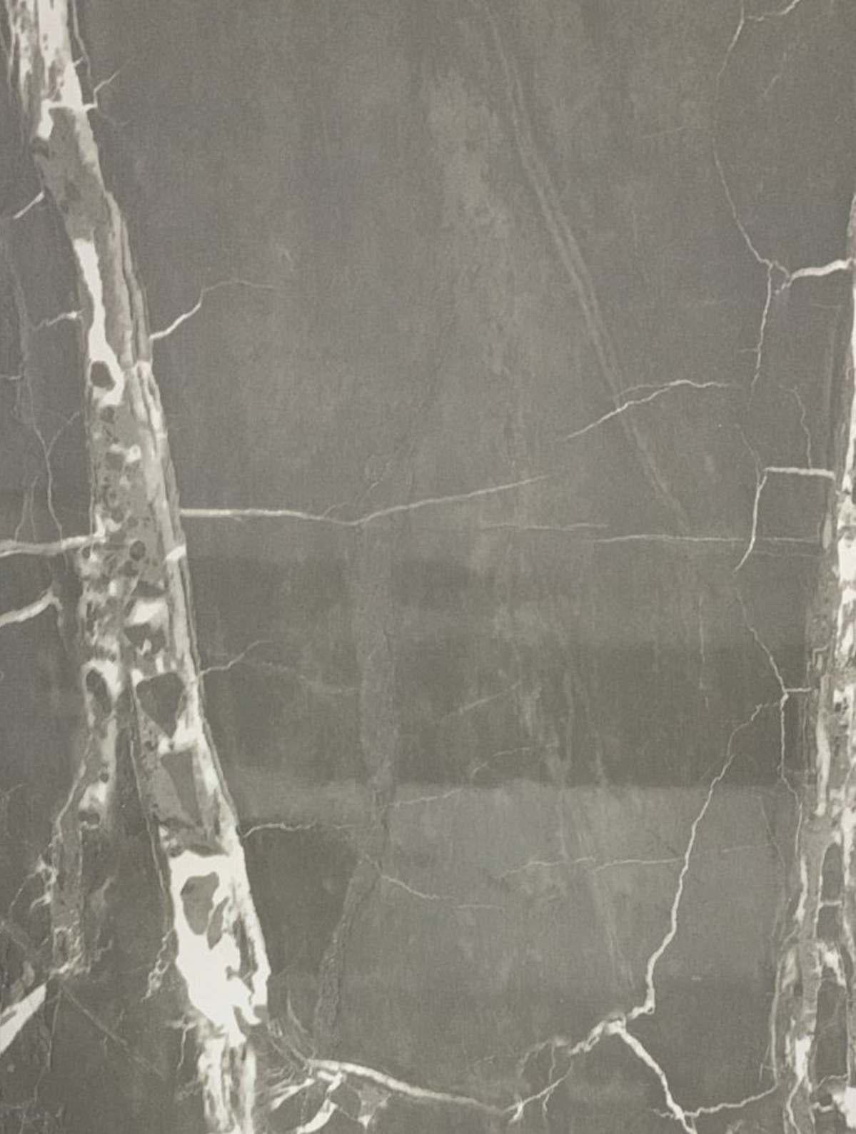 Breccian Aurora Marble & Stone Laminate 8x4 ft Texture 1 mm - DM 1141