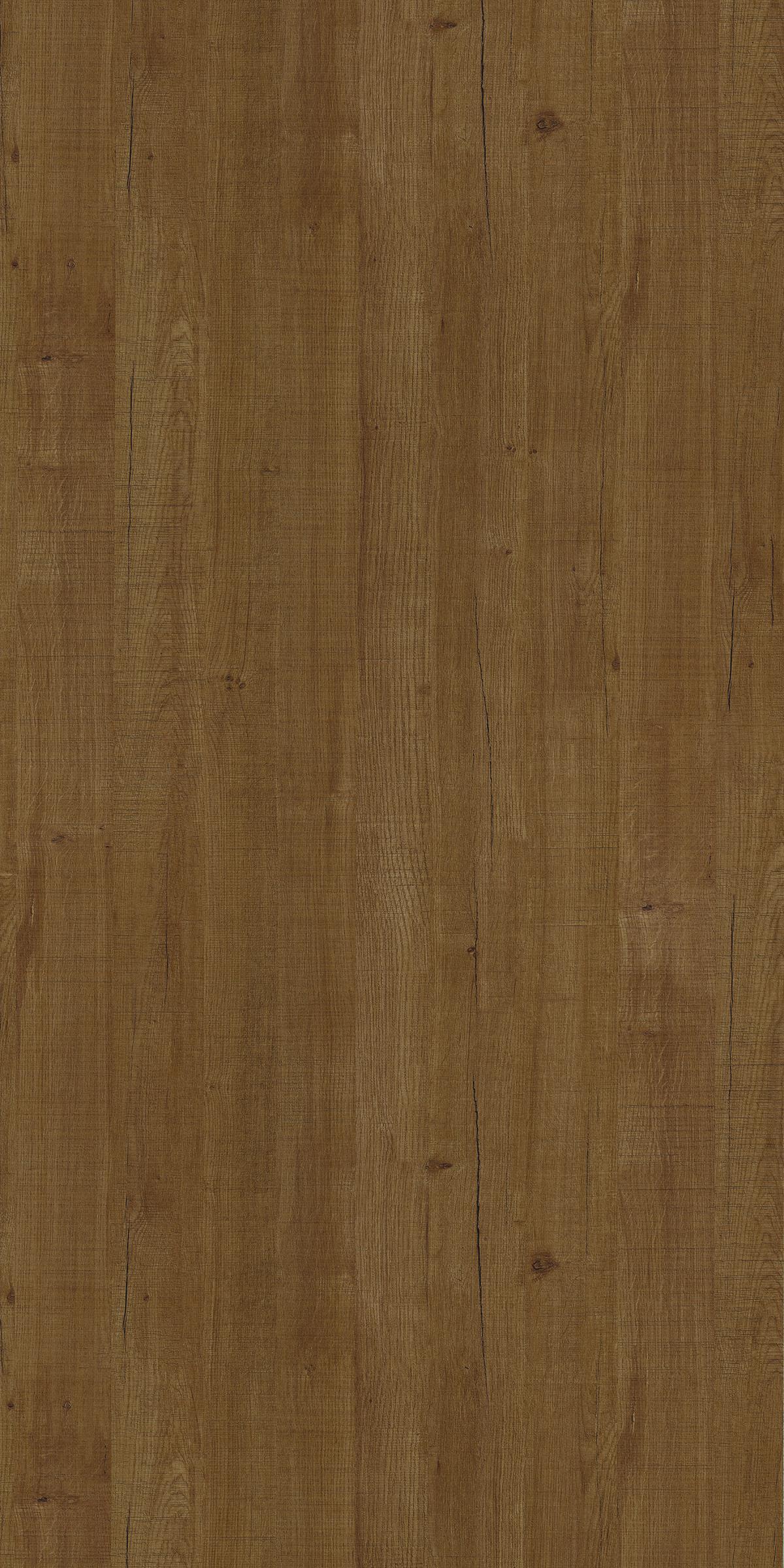 Divine Oak Wood Laminate 8x4 ft Matte 1 mm - DM 7072