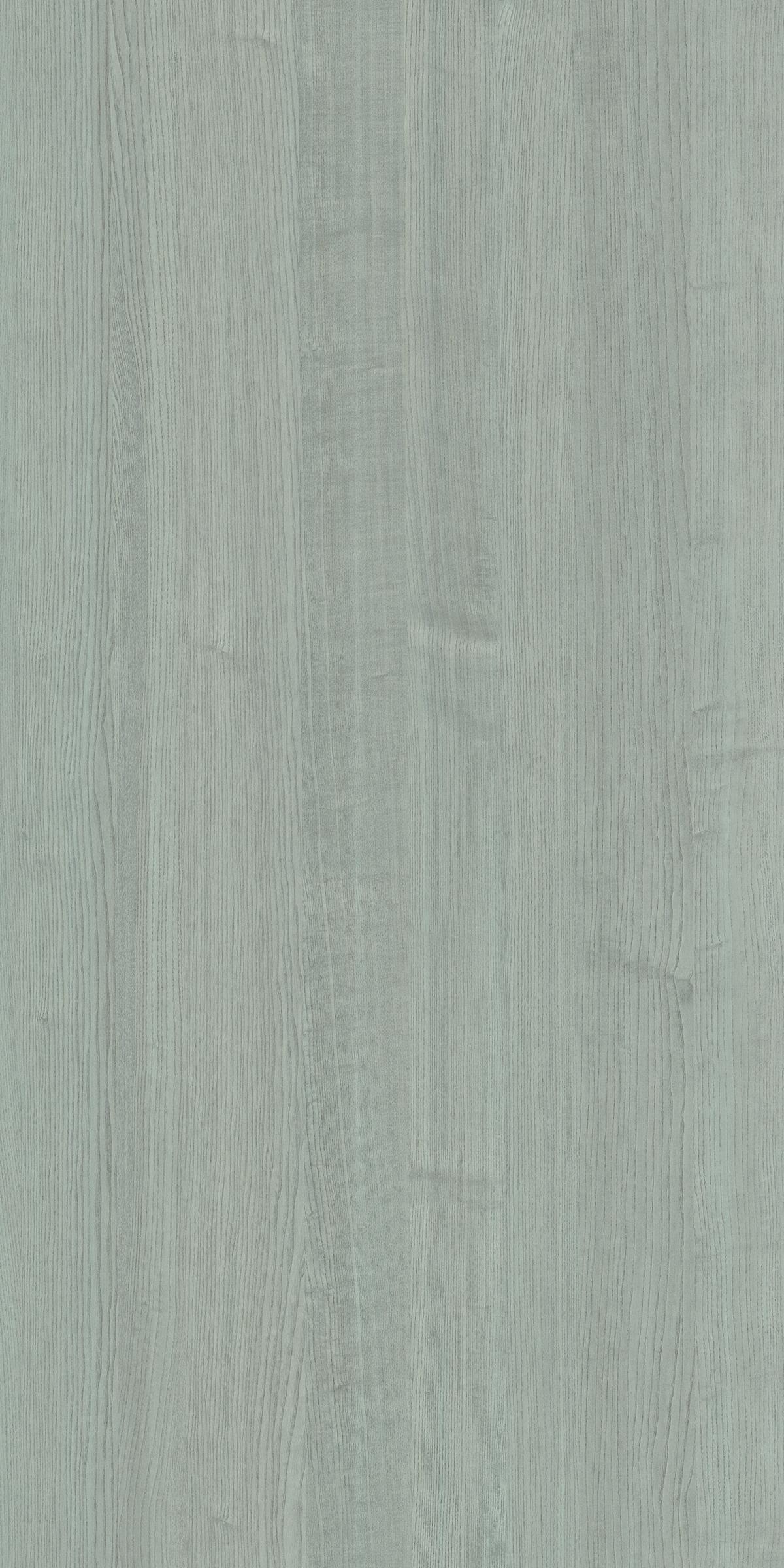 Rainy Ash Light Wood Laminate 8x4 ft Matte 1 mm - DM 7131