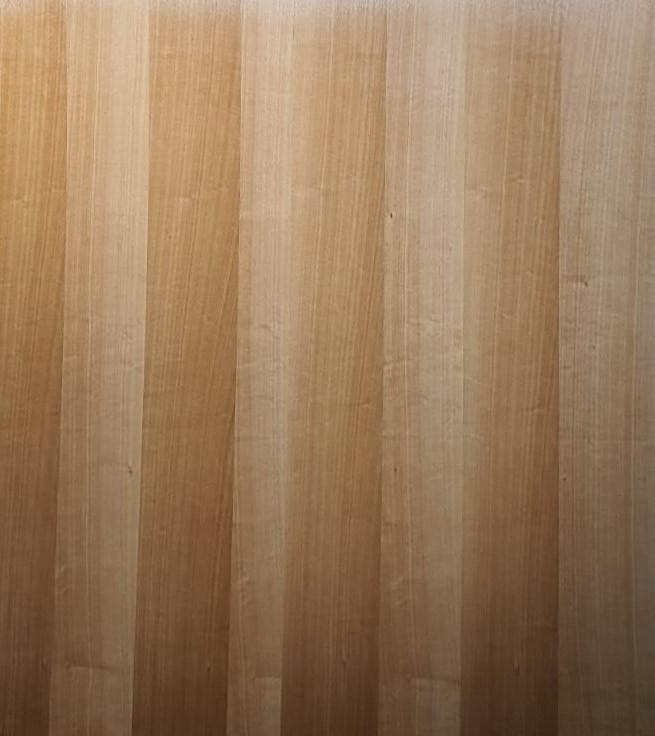 DN 004 Anigre 8 ft x 4 ft Veneer - 4 mm