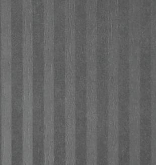 Rich Light Grey Granite Fluted Laminate 8x4 ft Texture 1 mm - DR 6154