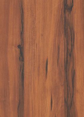Honey Brich Wood Laminate 8x4 ft Texture 0.8 mm - DR 6577