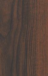 Indian Walnut Wood Laminate 8x4 ft Texture 0.8 mm - DR 6717