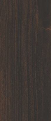 Persian Walnut Dark Wood Laminate 8x4 ft Texture 0.8 mm - DR 6726