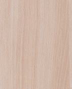Persian Walnut Light Wood Laminate 8x4 ft Texture 0.8 mm - DR 6727