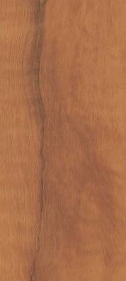 Mod Wood Laminate 8x4 ft Texture 0.8 mm - DR 6963