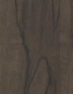 Coach Wood Laminate 8x4 ft Texture 0.8 mm - DR 6964