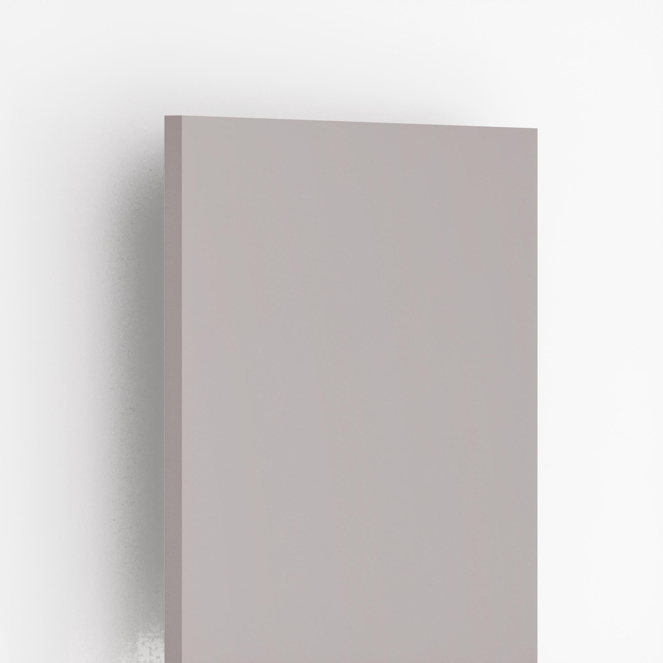 Plain Laminate 8x4 ft Texture 1 mm - DT 1108