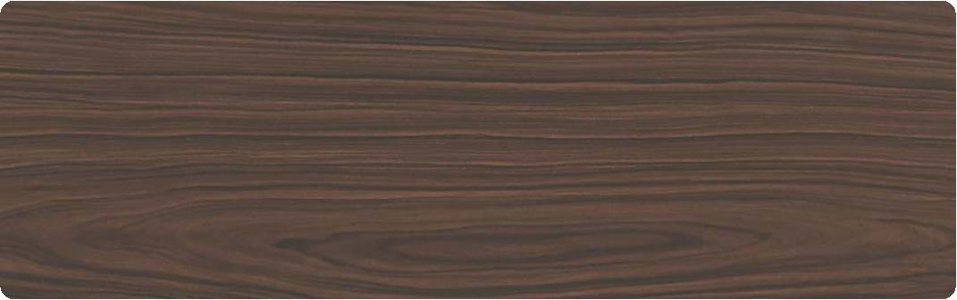 Advance Laminates Dark Bark Wood 8x4 ft Texture wood laminates Wenge DVHZ_5053