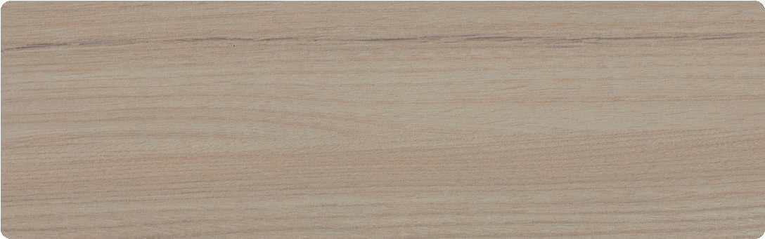 Derby Elm Wood Laminate 8x4 ft Texture 1 mm - DVHZ 6140
