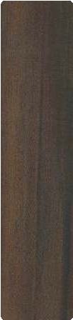 Dinara Apple Wood Laminate 8x4 ft Texture 1 mm - DV 5048