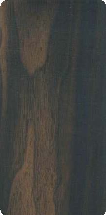Advance Laminates Metallic Walnut 8x4 ft Texture wood laminates Wenge DV_5058