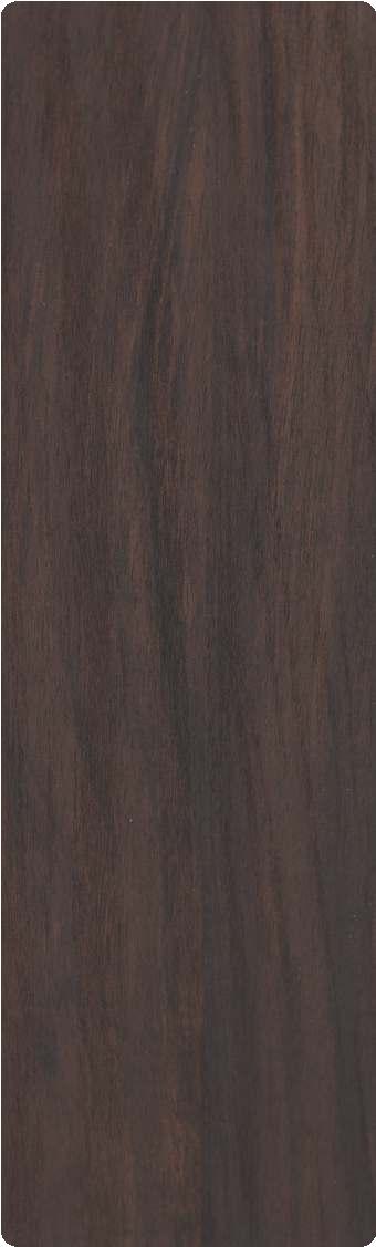 Bengali Mango Wood Laminate 8x4 ft Texture 1 mm - DZ 6111