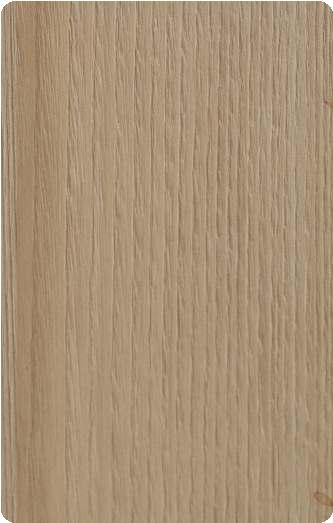Ventura Chestnut Wood Laminate 8x4 ft Texture 1 mm - DZ 6117