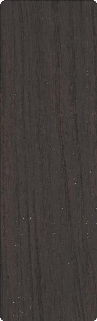 Walnut Salieri Wood Laminate 8x4 ft Texture 1 mm - DZ 6138