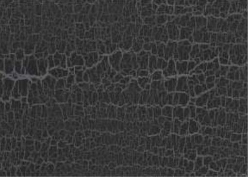 Dark Marble The Specials Pattern Series 8 x 4 ft Veneer - 4 mm
